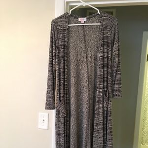 LuLaRoe Sarah